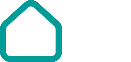 tierfair.de