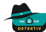 Detective logo_v2