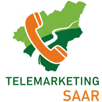 Logo PDF